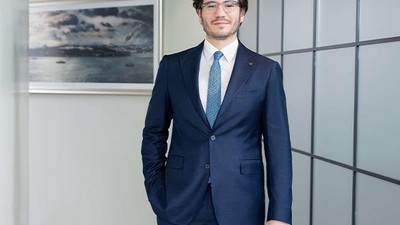 Girişimciler İçin Marka Tescili Sürecinde Dikkat Edilmesi Gereken 5 Önemli Nokta