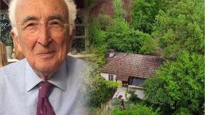 Gönen Korhan Berzeg Sendromunu Atlatamadı