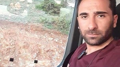 İliç’te 53 gün sonra 1 işçinin cenazesine ulaşıldı