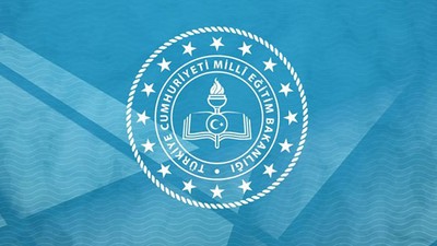 İlk Defa Müdür veya Müdür Yardımcısı Olacak Öğretmenler İçin Yeni Normlar