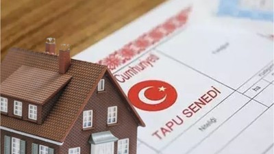 Kardeşler Arasında Miras Paylaşım Şartları Değişiyor!