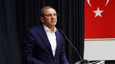 "Köy Enstitüleri Fikir ve Kültür Günleri" Ayvalık'ta Başlıyor