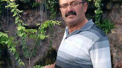 Kutlamada Çöken Balkon Kazasında CHP İl Başkan Yardımcısı Hayatını Kaybetti