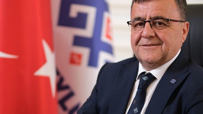 Başkan Şehirli İlk Meclis Toplantısını Pazar Günü Yapıyor