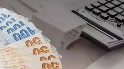3600 ek göstergede son durum !