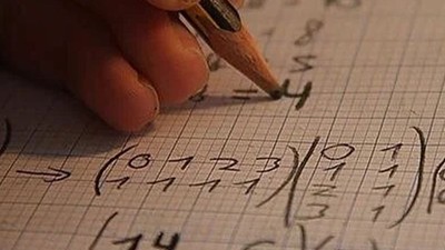 Milli Eğitim Bakanlığı'nın Yeni Müfredat Taslağı