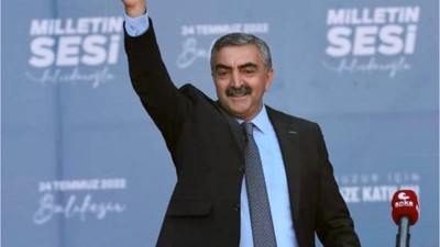 Başkan Gaga Belediyenin Araç Kapasitesini Arttırdı