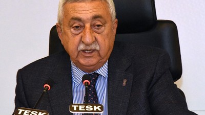 Palandöken; “Muhtemel yoğunluk düşünülerek dönüşler son güne bırakılmamalı”