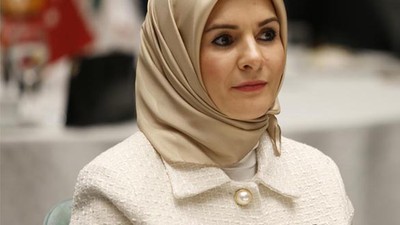 Şiddet Mağdurları için Psikososyal Destek Modeli Hazırlanacak