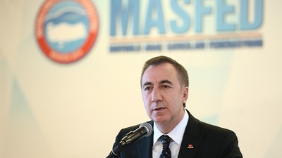 Sıfır Araçlarda Talep Azalırken, İkinci Elde Kan Kaybı