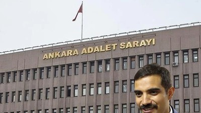 Sinan Ateş Cinayeti Soruşturması Sonuçlandı