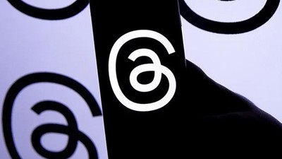 Threads uygulaması bu gece Türkiye'de erişime kapatılıyor