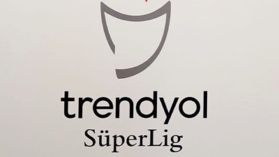 Trendyol Süper Lig'de 31. hafta yarın başlayacak