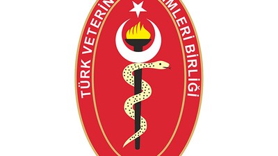 Türk Veteriner Hekimleri Birliği'nden Dünya Sokak Hayvanları Günü Basın Açıklaması