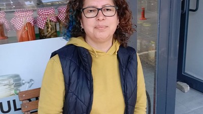 Turşucu Köyü Balıkesir'e Taşıdı