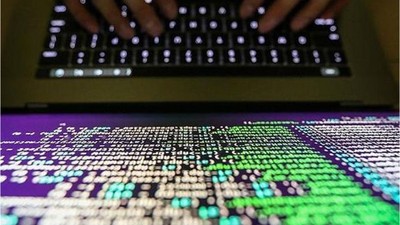 Yapay Zeka Lisesi Kuruluyor