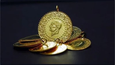 Yatırımcıların Gözdesi Tam Altının Özellikleri