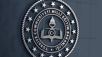 Yeni Müfredat Taslağı Kamuoyuyla Paylaşıldı