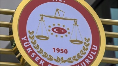 Yüksek Seçim Kurulu İtiraz Sürecini Tamamlıyor