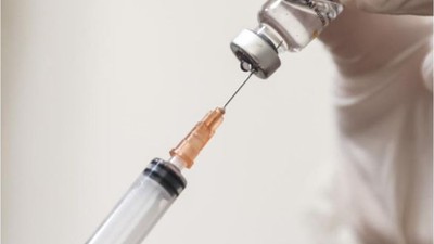 Kişiselleştirilmiş Cilt Kanseri Aşısı Test Ediliyor