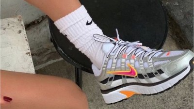 2024 Yaz Dönemi Ayakkabı Trendleri