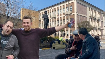 Balıkesirlilerin Eşsiz Karakteristik Özellikleri!