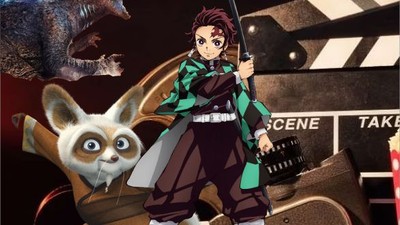 Balıkesir’de Mutlaka İzlemeniz Gereken Filmler