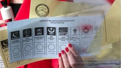 Türkiye'de 81 İlden 11'ini Kadınlar Yönetecek