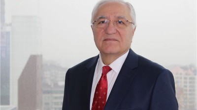 GENÇLERDE NEDENİ BİLİNMEYEN BAYILMALARA DİKKAT!