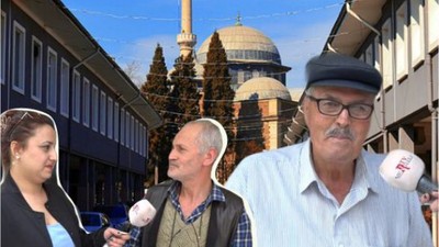 Eski Bayramlar Balıkesirlilere Ne Hatırlatıyor?