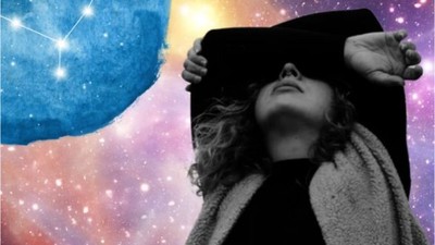 Hangi Burçlar Yalnızlığı Daha İyi Tolere Edebiliyor?