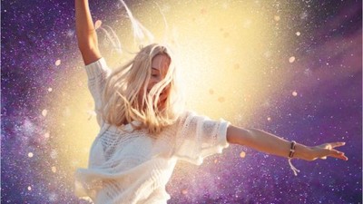 Balıkesir'de Astrolojik Keşif Ve İçsel Dönüşüm