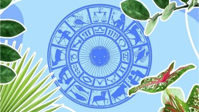 Bahar Ekinoksu: Astrolojik Yeni Yıl Başlıyor!