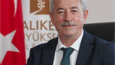 Erdek Güven Tazeledi