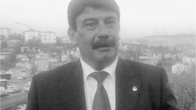 Burhaniye Belediyesi Çevre Koruma Müdürü Hayatını Kaybetti