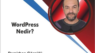 WordPress Nedir?