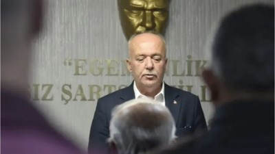 Dursunbey Belediye Meclisi Yeni Döneme Hazır