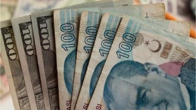 Yabancı Yatırımcılar Türk Varlıklarına Yöneldi