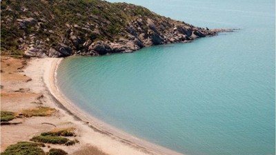Erdek Gezi Rotası İle Tatilinizde Tarihi Dokunuş