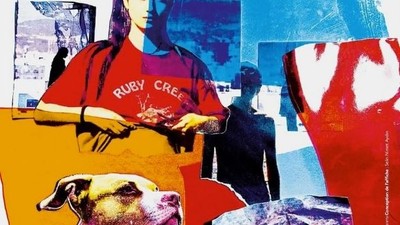 Ayvalık Frankofon Film Festivali Programı Açıklandı!