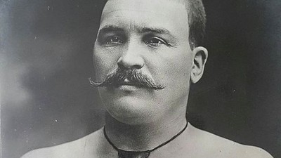 Cihan Pehlivanı: Kurtdereli Mehmet Pehlivan Kimdir?