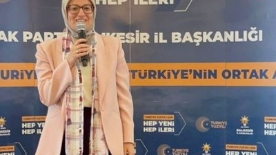 Uygur: 'Güçlü Bir Hükümet Olarak Yolumuza Devam Edeceğiz'