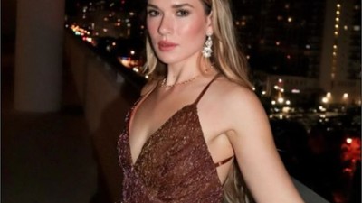 Akşam Davetlerinde Şık Görünmek İçin Pratik Moda İpuçları