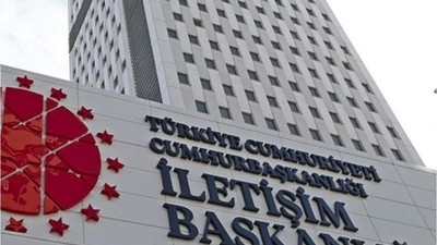 Erdoğan ile Bakan Şimşek Arasında Kriz İddialarına Resmi Yanıt!