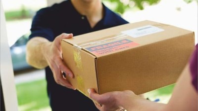 Bayramda kargolar açık mı?