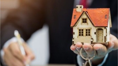 Konut Alacaklar Dikkat! Kredi Faizleri Yüksek Seviyede