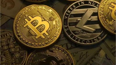 Kripto Piyasasında Sert Satışlar