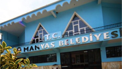 Manyas Seçiminde AK Parti'nin İtirazı Reddedildi