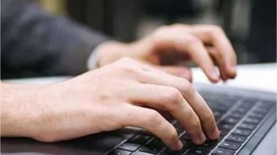 Önümüzdeki 10 Yılda Öne Çıkacak Meslekler Belirlendi!