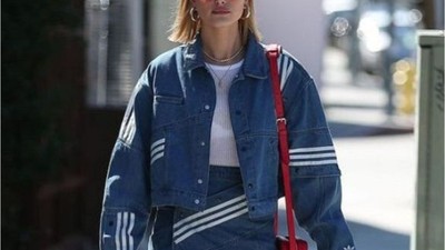 Balıkesirli Öğrencilere Moda Tüyoları